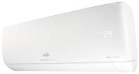 �����-������� Ballu Platinum Evolution DC BSUI-12HN8_23Y ��������