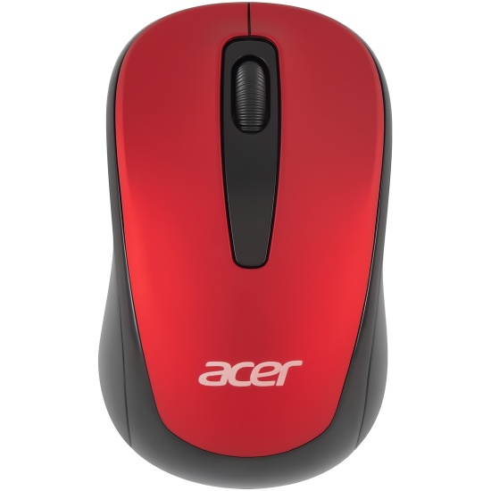 ���� ������������ Acer OMR136 �������