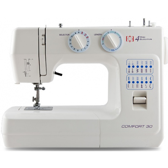 ������� ������ Comfort 30