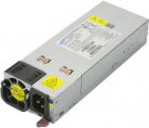 ���� ������� SuperMicro PWS-751P-1R 750W