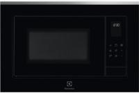 ������������� ���� Electrolux LMS4253TMX 20�. 900�� ������ (������������)