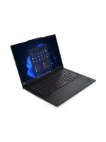 ������� Lenovo Thinkpad E14 Gen 7, 14" (1920x1200) IPS/Intel Core Ultra 7 255H/16 �� DDR5/512 �� SSD/Intel Arc Graphics/Windows 11 Pro, ������ (21SX0066GQ_Win11P)