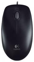 ���� Logitech B100 (910-003357) ������