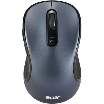 ���� Acer OMR306, �����/������, ZL.MCECC.021