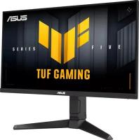 ������� Asus 24.5" VG259QMRL5A ������ Fast IPS LED 16:9 HDMI M/M ������� HAS Piv 1000:1 400cd 178��/178�� 1920x1080 310Hz DP FHD 4.9��