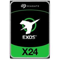 ������� ���� Seagate SATA-III 20TB ST20000NM002H Server Exos X24 4KN (7200rpm) 256Mb 3.5"