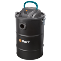 ������������� ������� BORT BAC-500-22 (98291834), ������, ��� ����� ���� 