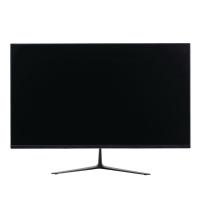 ������� 27" Lime Z270 V2 Black