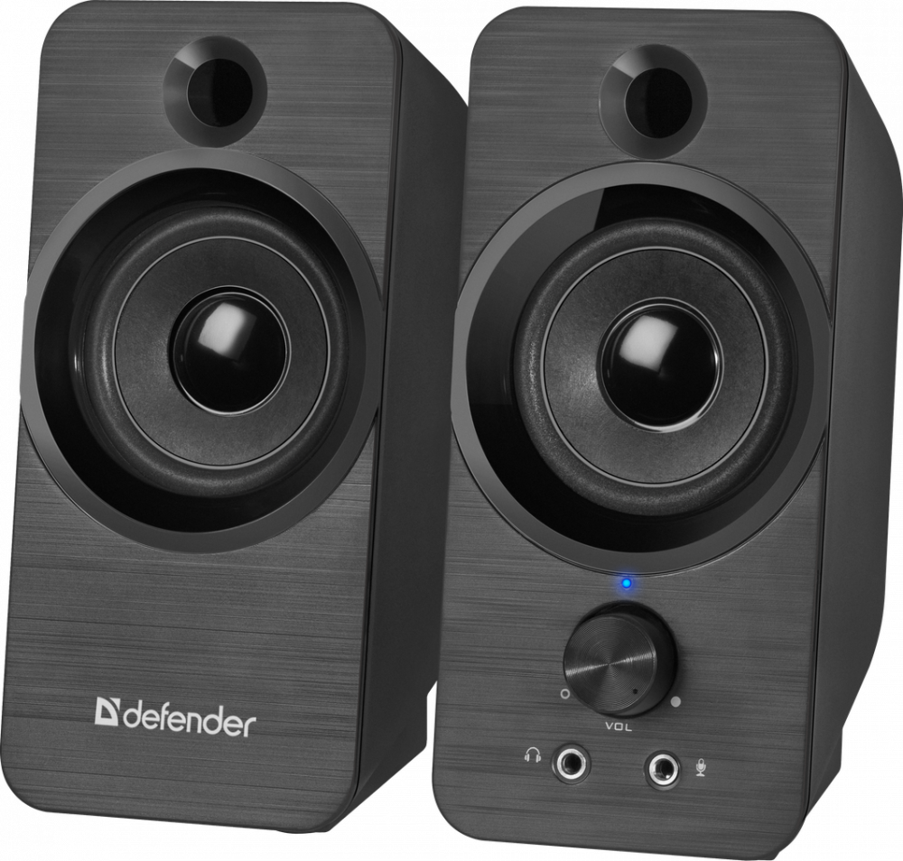������� Defender SPK-190 (65190)