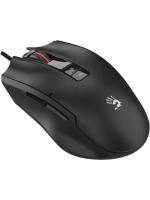 ���� A4Tech Bloody ES8 ������ ���������� 6000dpi USB 7but (ES8 STONE BLACK)