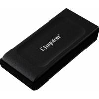������� ���������� SSD KINGSTON XS1000 1TB USB3.2 Gen 1 (SXS1000/1000G) ������