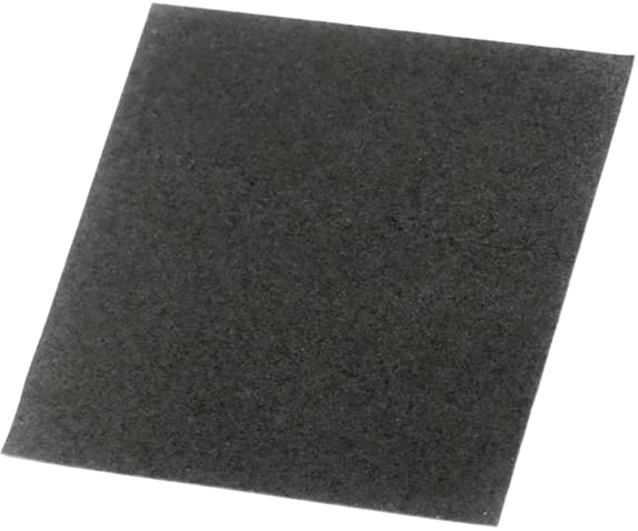 �������������� ExeGate 50x50x0.5�� (EPG-6WMK)