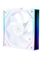 ���������� Thermalright TL-M12RQW / Reverse / ARGB / 120mm PWM / TRTLM12RQW