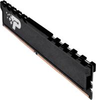 ����������� ������ 16Gb DDR4 2666MHz Patriot Signature Premium Line PSP416G2666H1