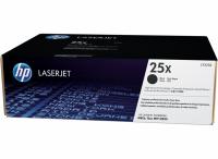 �������� CF325X ������ 25X ��� HP LaserJet M830z/M806x+/M830z/M806dn/M806x