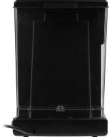 ��������� �������� Vitek VT-1517 1238�� ����������
