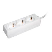 ������� ���������� IEK �03 3 � (3 �������) ����� (����� ��)