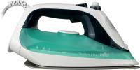 ���� Braun SI7042GR 2400�� �����/���������