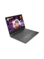 ������� HP Victus 15-fa2090ca, 15.6" (1920x1080) IPS 144 ��/Intel Core 7 240H/16 �� DDR5/512 �� SSD/NVIDIA GeForce RTX 5050 ��� ��������� (8 ��)/Windows 11 Home, �����-����������� (B84KKUA)