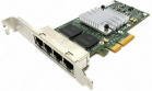 ������� ����� Intel E1G44HT OEM