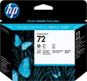 ���������� ������� HP C9380A (�72)
