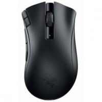 ������� ���� Razer Deathadder V2 X HyperSpeed