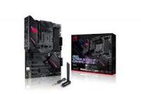 ����������� �����/ ROG STRIX B550-F GAMING WIFI II