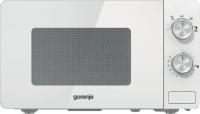 ��� ���� Gorenje MO20E1W2