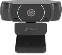 ������ Web ����� OK-C016HD ������ 1Mpix (1280x720) USB2.0 � ����������