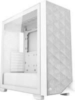 ������ PcCooler C3D510 WH ����� ��� �� ATX