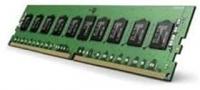 ����������� ������ Samsung M393A4K40EB3-CWE