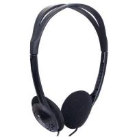 �������� Defender AURA HN-101 63101
