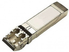 ��������� Infortrend 9370CSFP16G-0010