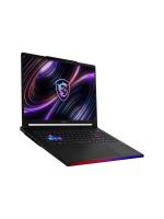 ������� MSI Raider 16 Max HX B2WJ-031RU, 18" (2560x1600) OLED 240 ��/Intel Core Ultra 9 290HX Plus/32 �� DDR5/2048 �� SSD/NVIDIA GeForce RTX 5090 ��� ��������� (24 ��)/Windows 11 Home, ������ (9S7-265111-031)