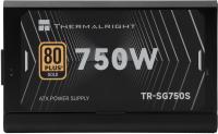 ���� ������� 750W Thermalright TR-SG750S


