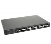 ���������� Osnovo SW-32G4X-3L �����������