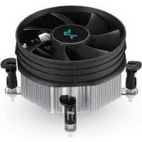 ����� DEEPCOOL THETA 21 PWM 1700 LGA1700 (TDP 95W, PWM, FAN 92mm) Color BOX