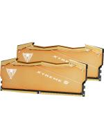 ������ DDR5 2x16GB 6000MHz Patriot VXA532G6030K Viper Xtreme 5 RTL Gaming PC5-48000 CL30 DIMM 288-pin 1.35� � ���������� Ret