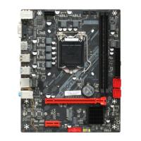 ����������� ����� Esonic  H510DA, RTL