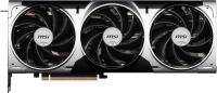 ���������� MSI NVIDIA GeForce RTX 5080 16GB Ventus 3X (RTX 5080 16G VENTUS 3X) Ret