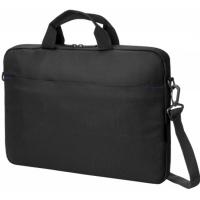 ����� ��� �������� 14" Portcase KCB-140BK black
