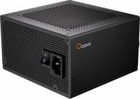 ���� ������� �� Ocypus Delta P750 750W , 80+ Bronze, RTL