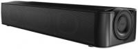 ������� Creative Stage SE Bluetooth, 2.0 ������ 48��