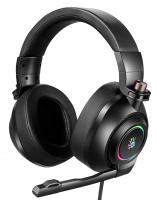 �������� � ���������� A4 Bloody G580 ������ 2 � ���������� USB �������� (G580 USB /BLACK)