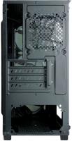 ������ Ginzzu CL690 Black