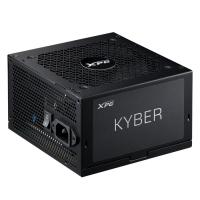 ���� ������� XPG KYBER 650 (KYBER650G-BKCEU)