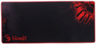 ������ ��� ���� A4Tech Bloody B-087s