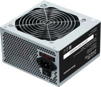 ���� ������� KingPrice ATX 600W KPPSU600 , 600��, 120��, ����� OEM KPPSU600V4 