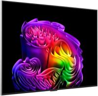 ��������� LG OLED55G6RLA.ARUG 55"