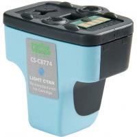 �������� �������� Cactus CS-C8774 �177 ������-������� ��� HP PS 3213/3313/8253/C5183/C6183/C6283/C7183/C7283/C8183/D7163/D7263/D7363/D7463
